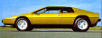 [thumbnail of 1979 Lotus Esprit S2.jpg]